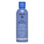 Tonico idratante Aqua Beelicious, 200 ml, Apivita