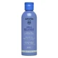 Tonico idratante Aqua Beelicious, 200 ml, Apivita