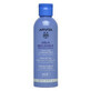 Aqua Beelicious Feuchtigkeitsspendendes Gesichtswasser, 200 ml, Apivita