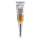 Tratament Potent C Targeted Spot Brightener, 15 ml, Peter Thomas Roth