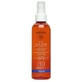 Bee Sun Safe Bräunungsöl SPF30, 200 ml, Apivita