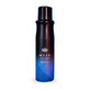 Deodorant spray pentru barbati, Gold Intense, 150 ml, Mysu Parfume