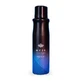 Deo-Spray für Männer, Roter Flieder, 150 ml, Mysu Parfume