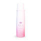 Deodorant spray pentru femei, Sky Blue, 150 ml, Mysu Parfume