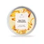 Gommage corporel, Caramel salé, 185 ml, Mysu Parfume