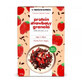 Granola mit Erdbeeren, 200 g, Die Anf&#228;nge