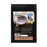 Ketomix Mic Dejun cu Cacao, 30 g, Fit Food