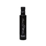 Otet balsamic, 250ml, Messino