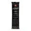 Pasta Spaghetti Al Nero Di Seppia, 500 g, La Molisana