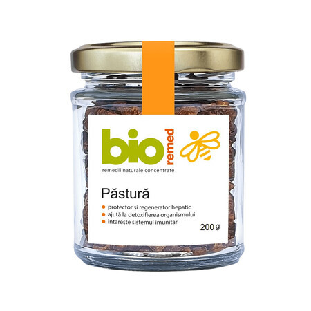 Pastura, 200 g, Bioremed