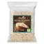 Puffy Organic Puffy z naturalnego ryżu ekspandowanego, 200 g, Pronat