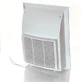 Luftreiniger mit Hepa-Filter, Laica
