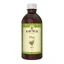 Kiefernsirup, 500 ml, Faunus
