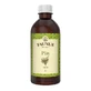 Kiefernsirup, 500 ml, Faunus