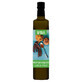 Sirop de roscove, 250 ml, Mills of Crete