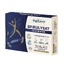 Spirulysat concentrat, 20 fiole, Algosource