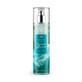 Spray de corp Shimmer, Aqua Bliss, 150 ml, Mysu Parfume