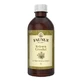 Faunus Teinture de son d'ours, 500 ml, Faunus