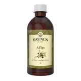 Tinctura de afin, 500 ml, Faunus