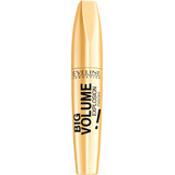 Eveline Cosmetics Mascara Big Volume, 11 ml