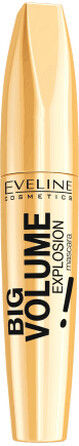 Eveline Cosmetics