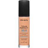 Miss Sporty Naturally Perfect Serum Foundation Nr. 10, 1 Packung