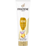 Pantene Pro-V Balsam pentru păr repair & protect, 160 ml