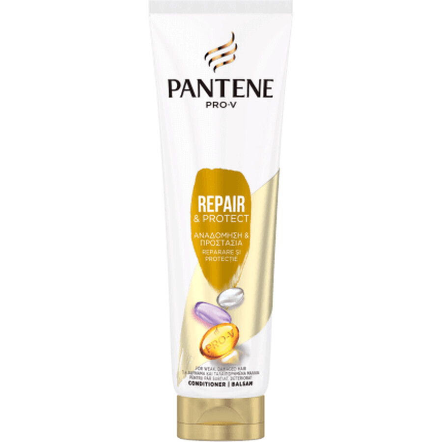 Pantene Pro-V Repair & Protect Haarspülung, 160 ml