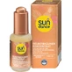 Sundance Ulei autobronzant concentrat, 30 ml