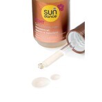 Sundance Ulei autobronzant concentrat, 30 ml