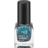 Trend !t up easy & speedy ojă Nr. 130, 6 ml