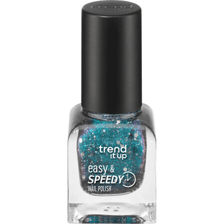 Trend !t up easy & speedy ojă Nr. 130, 6 ml