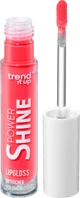 Trend it Up