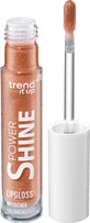 Trend !t up Power Shine Lip Gloss Nr. 230, 4 ml