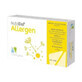 Nutridef Allergen, 30 Tabletten, Nutrileya