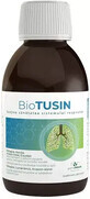 BioTUSIN Sirup, Nat&#252;rliches Sortiment, 100 ml - Ausblick