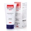 Emulsión hidratante Mask Hidra Acne, 50 ml, Solartium Group