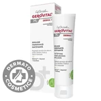 Gerovital H3 Derma+ feuchtigkeitsspendende mattierende Emulsion, 50 ml, Farmec
