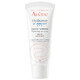 Avene