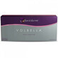 Serum Acid Hialuronic Juvederm Volbella, cut cu 2sr x 1ml/ sr