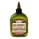 Difeel Premium Hair Treatment Oil 99% naturalny z witaminą E, 75 ml