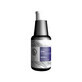 D3-K2 Nano Emulsie Lipozomala 50 ml, Quicksilver Scientific