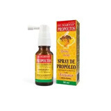 Propoltos, Spray Propolis, 30ml, Marnys 