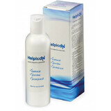 Emulsion gegen Läuse HelpicON, 100 ml, Syncodeal