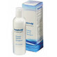 Emulsion gegen L&#228;use HelpicON, 100 ml, Syncodeal