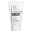 Emulsie kerato-reductoare pentru cruste de lapte sau piele cu scoume Kelual, 50 ml, Ducray