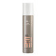 Spuma de par pentru extra volum EIMI Extra Volume Hair Mousse Mini, 75 ml, Wella Professionals