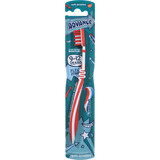 Aquafresh Toothbrush Advance 9-12 years, 1 pc