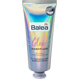 Balea Handcreme mit Glow-Effekt, 75 ml