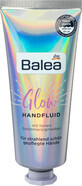 Balea Handcreme mit Glow-Effekt, 75 ml